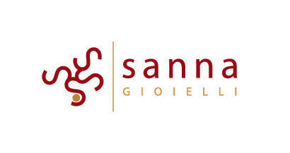 SANNAGIOELLI.COM